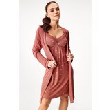 Esotiq Kratek kopalni plašč Jayden | Shoptok.si
