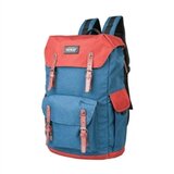 Target Sportski ruksak Dorm Campus Ocean | shoptok.hr