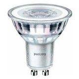 Philips Sijalica 4,6 W Cene