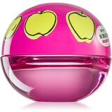 Dkny Be Delicious Orchard Street parfumska voda za ženske 30 ml | Shoptok.si