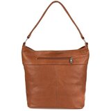 Beltimore h08 sarena | shoptok.hr