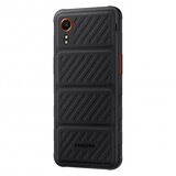  Galaxy X Cover7 Enterprise Edition 5G Smartphone 128 GB 16.8 cm (6.6 palac) crna Android™ 14 Dual-SIM | Eponuda.ba