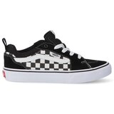 Vans Filmore YR Crna | shoptok.hr