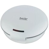 Bauer aparat za krofnice DM 120 Cene
