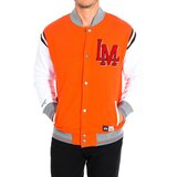 La Martina TMF314-FP533-B6118 Višebojna | shoptok.hr