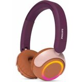 Philips TAK4200 dječje slušalice blueooth 45h baterija | Eponuda.ba
