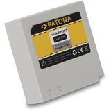 Patona Baterija BP85ST za Samsung F33 / H104 / HMX-H100, 700 mAh Cene