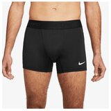 Nike muški šorc M np df short 5 in FD0685-010 Cene