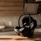 Avionaut otroški avtosedež pixel™ pro i-size 0+ (0-13 kg) black | Shoptok.si