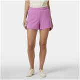 Helly Hansen 54081089 sarena | shoptok.hr