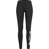 Lonsdale Women's leggings Cijene