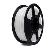Flashforge filament pla pro, 1,75mm, 1kg, beli Cene