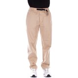 WOOLRICH CFWOTR0151MRUT3343 Bež | shoptok.hr