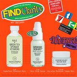 Youth To The People Superfood Set poklon set | shoptok.hr