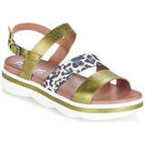 Mjus 877005 Zelena Cijene