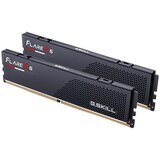 G.skill RAMDDR5 6000 32GB Flare X5 (Kit 2x 16GB) Black | shoptok.hr