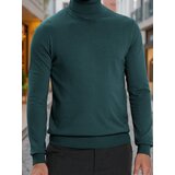 Sinsay Klasični turtleneck | shoptok.hr