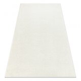 RugsX ETON PLUS krem tepih, enobarven, enoten, gladek 300x400 cm, (21997241) | Shoptok.si