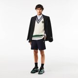  ROČNA URA LACOSTE 2011345 | Shoptok.si