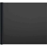  Statička folija za prozore 60 x 2000 cm PVC | shoptok.hr
