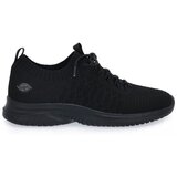 Dockers 101 Allblack sarena | shoptok.hr