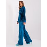 LAKERTA Set-LK-KMPL-509426.74-marine | shoptok.hr