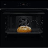 Aeg rerna TE7PB63ZAB (TMD) Cene
