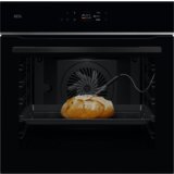 Aeg Pećnica TE7PB63ZAB WiFi TE7PB63ZAB | shoptok.hr