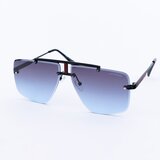 Layoners vortex blue | Shoptok.si