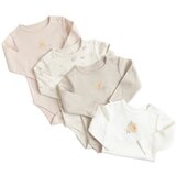 Cool club bodi 4 kom DR LCG3301559-00 8277623 WINNIE THE POOH Ž šareno 68 | shoptok.hr