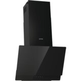 Gorenje Kuhinjska napa WHI649EB Cijene