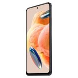 Xiaomi refurbished redmi note 12 pro 8/256GB graphite gray b grade | Eponuda.com