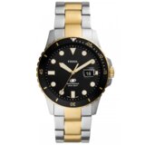 Fossil satovi RUČNI SAT FS5951 Cijene