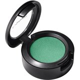 MAC Cosmetics Eye Shadow Pro Palette Refill Pan senčila za oči nadomestno polnilo odtenek New Crop 1.5 g | Shoptok.si