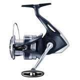 Shimano masinica catana 4000hgfe, cat4000hgfe ( R400097 ) | Eponuda.com