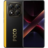 Poco X7 8+256 Crni, (6932554404895) Cijene