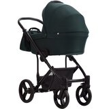 Dječja kolica Bebetto Magnum Light 04/CZA 4u1 B | shoptok.hr