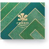 Creed Women's 3-Piece Gift Set poklon set za žene | shoptok.hr