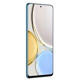 Honor refurbished Magic4 lite 6/128GB blue b grade | ePonuda.com