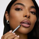 WONDERSKIN 360 Contour črtalo za ustnice odtenek Walnut 1.2 g | Shoptok.si