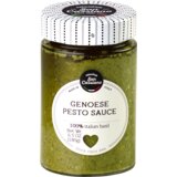 Cascina_San_Cassiano Sos Genovese pesto, 180g | Eponuda.com