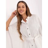 LAKERTA Set-LK-KMPL-510072.68-white | Shoptok.si