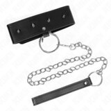 Kink Ovratnica S Povodcem Model 2 (65 Cm) Cene