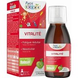  Petit Chêne Vitalité Cijene