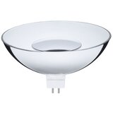  LED reflektorska sijalica GU5,3/4,9W/12V 3000K - Paulmann 28802 | Eponuda.com