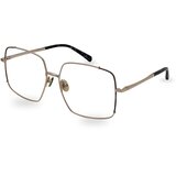 Scotch Soda Naočare SS 1011 420 | Eponuda.com