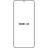 XIAOMI REDMI 12C HYDROGEL ZAŠTITNA FOLIJA Cijene