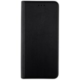 preklopna futrola elegant redmi 13C crna