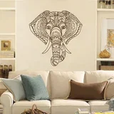 ethnic elephant