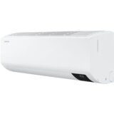 Samsung klimatska naprava nordic arise AR12TXFZBWKNEE 3,5 kw | Shoptok.si